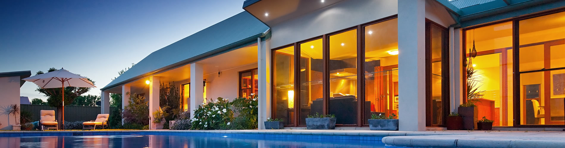 Barton Building Group | Architectural Builders | Servicing Melbourne's Bayside Suburbs